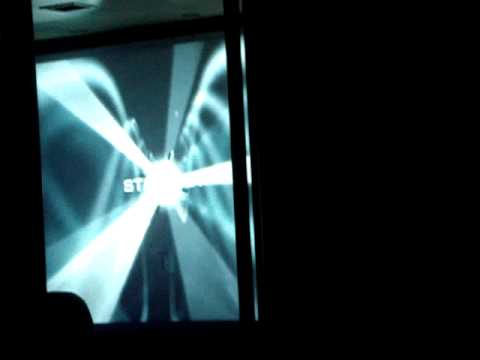 Stardust Winter Wonderland @ Take Five Kitzbühel am 01.01.2010