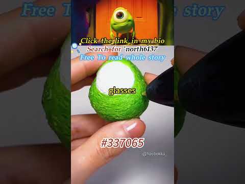 Click the link in my bio to get the full story for free #Novel #Story #StoryTime #Art #usa