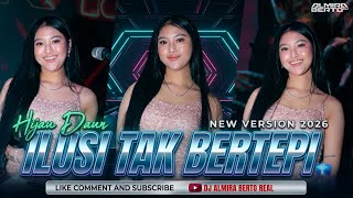 Download lagu FUNKOT - ILUSI TAK BERTEPI NEW 2026 BY DJ ALMIRA BERTO mp3 Download lagu FUNKOT - ILUSI TAK BERTEPI NEW 2026 BY DJ ALMIRA BERTO mp3