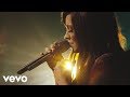 Kari Jobe - The Garden (Live)