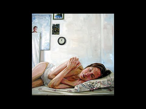 Joey Maybe – Better Than Ever