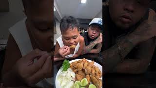 Download lagu SIMPLE AND EASY FRIED CHICKEN #kingabdi #cooking #food #cookingfood #culinary #cooking #food mp3 Download lagu SIMPLE AND EASY FRIED CHICKEN #kingabdi #cooking #food #cookingfood #culinary #cooking #food mp3