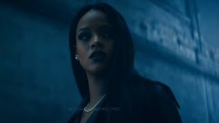 Rihanna - Numb (Ft. Eminem)