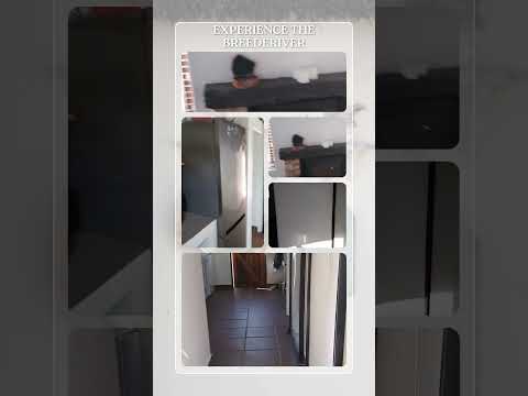 Step into your future dream HOLIDAY! #selfcateringaccommodation#petfriendly#family#travel