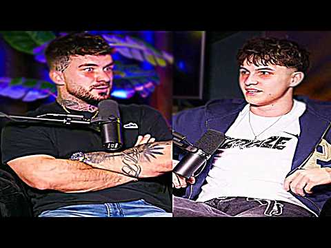 FITMAN LHAL DODOVI 😭😭