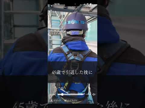 発信者目線でTikTok切り抜き動画製作します イメージ1