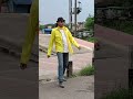 Maine Tujhse Pyar Kiya Hai Short Video