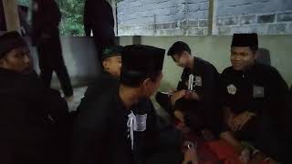 Download lagu Kebersamaan PSHT PUSAT MADIUN Desa Cahaya mas kec.Mesuji makmur kab. oki mp3 Download lagu Kebersamaan PSHT PUSAT MADIUN Desa Cahaya mas kec.Mesuji makmur kab. oki mp3