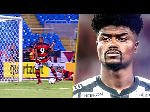 Parece ESQUEMA DE APOSTA mas é só RUINDADE mesmo!