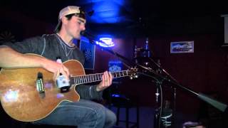 Easy Come Easy Go Original