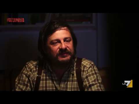 L' elettore di Salvini crede a tutto