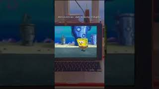 Download lagu story WA kata kata caption keren mp3