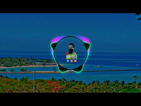 NA NOQU I LOIOMA VUDE REMIX 2023