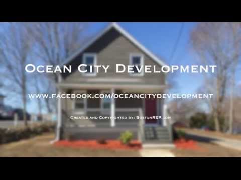 19 Wade Ave, Woburn MA - Ocean City Development