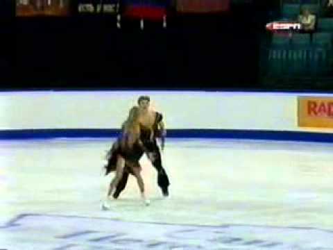 2002-2003 GPF Navka/Kostomarov FD (2)