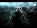 The Elder Scrolls V Skyrim - Dragonborn Theme [+ ...