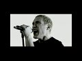 Kutless - Not What You See  - HD