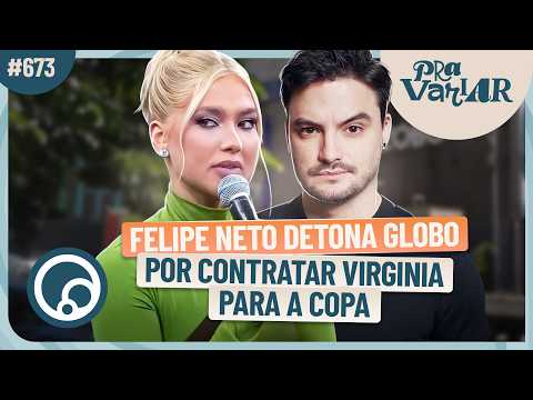 Thumbnail do vídeo