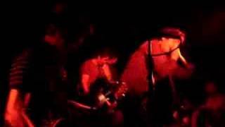 SomeGirls (London, UK 19/04/06) filmed by xxxrudee