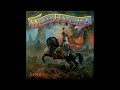 Molly Hatchet-Safe in My Skin (Audio)