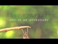 God is an Astronaut- Lost Symphony