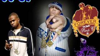 Killa-Kyleon Ft Chamillionaire pimp c  60 Gs