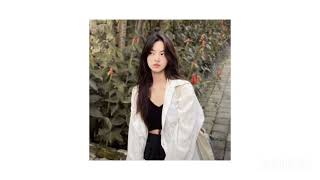 Download lagu DJ SINGLE HAPPY 2021 - FAISALHKY FT ADISEPTIAA mp3