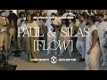 Naomi Raine Paul Silas Flow Feat Chandler Moore Official Video