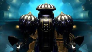 ff14 A6에 대한 이미지 검색결과