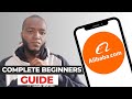 How To Buy And Import Quality Products From Alibaba To Nigeria Step By Step Video Guide