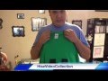 VeggieTales Happy Together Credits