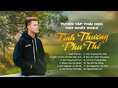 Cưới Thôi Em, Gà Trống Nuôi Con,... | LK Nhạc Trữ Tình, Nhạc Trẻ Tâm Trạng Hay Nhất 2024