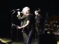 Golden Earring - Angel Golden Earring - Angel