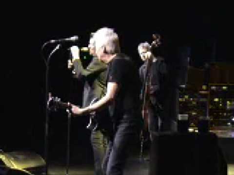 Golden Earring - Angel