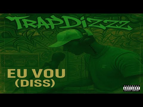 LuizPimentaOficial and LZPimenta