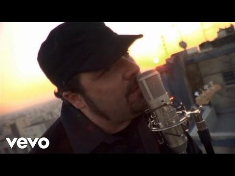 Não Existe Adeus - Hateen