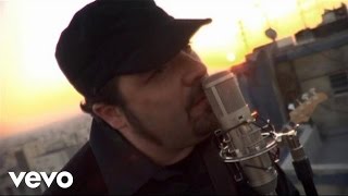 Hateen - Não Existe Adeus