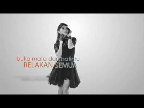 Indah Dewi Pertiwi - Semua Tak Sama | Official Lyric Video