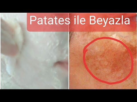 diy testpakolás fogyás