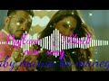 Baby Marwa Ke Manegi New Raftaar Hindi Song 2020 Full HD Video
