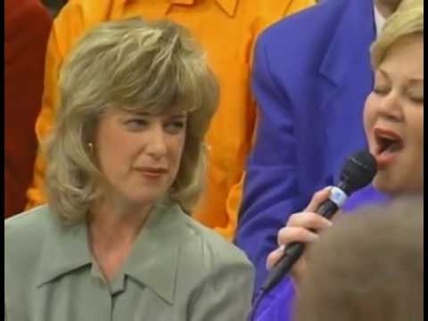 Look For Me  - Tanya Goodman Sykes