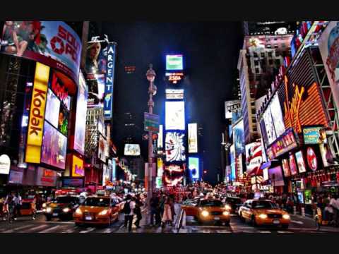 LERRY GEE BRONX BEAT INSTRUMENTAL