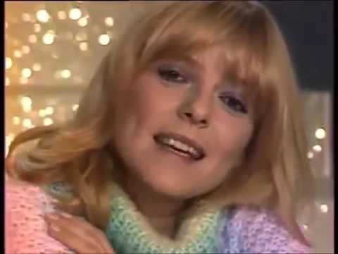 Si, maman si by France Gall | SecondHandSongs