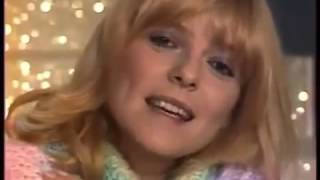 France Gall   Si Maman Si