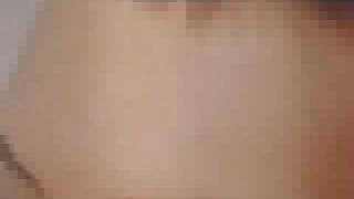 Xiu Xiu - Crank Heart