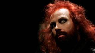 Waltari - I&#39;m in Pain