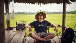 Download lagu Dj OjoNesu Full Album Koplo Goes Pop 2017 - 2019 mp3