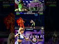 UMK3 SONYA BLADE СОНЯ FATALITY УМК3 Shorts Sega Umk3 Umk3online Retro Mk1 Fatality Sonya
