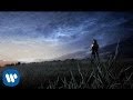 Dream Theater - Forsaken [OFFICIAL VIDEO] 