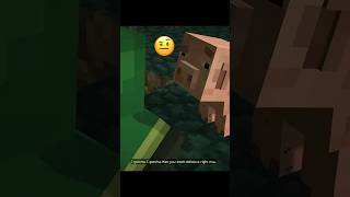 Download lagu Reuben gets launched | Minecraft Story Mode mp3